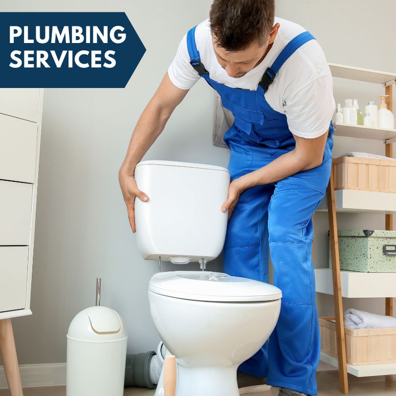 Plumbing Company in Cherry Valley, NY